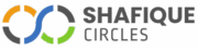 Shafique Circles™